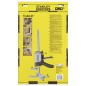  Stanley FMHT83550-1 Fatmax TradeLift